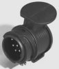 HONDA 08L91EG6600 Socket Adapter